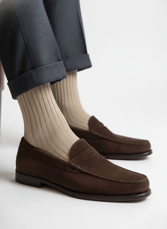 CASHCO COSTINATORTORA