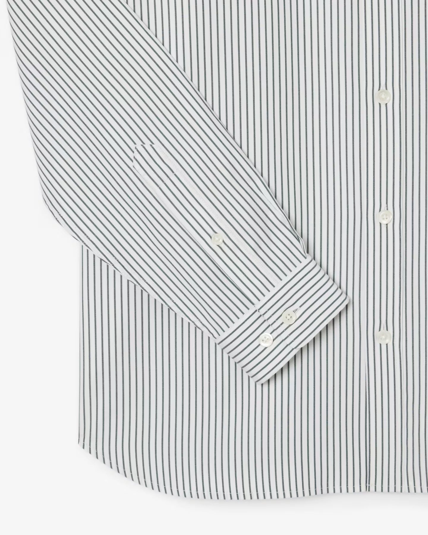 CH5084737_6_P