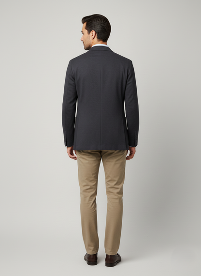 CHICAGO GKS102QBLU_1_P