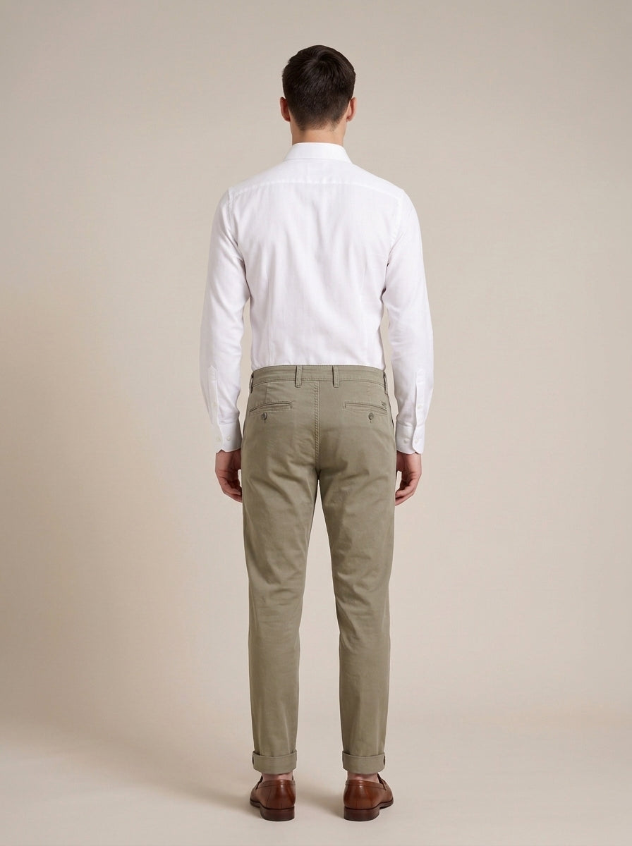CHINOSBEIGE_1_P