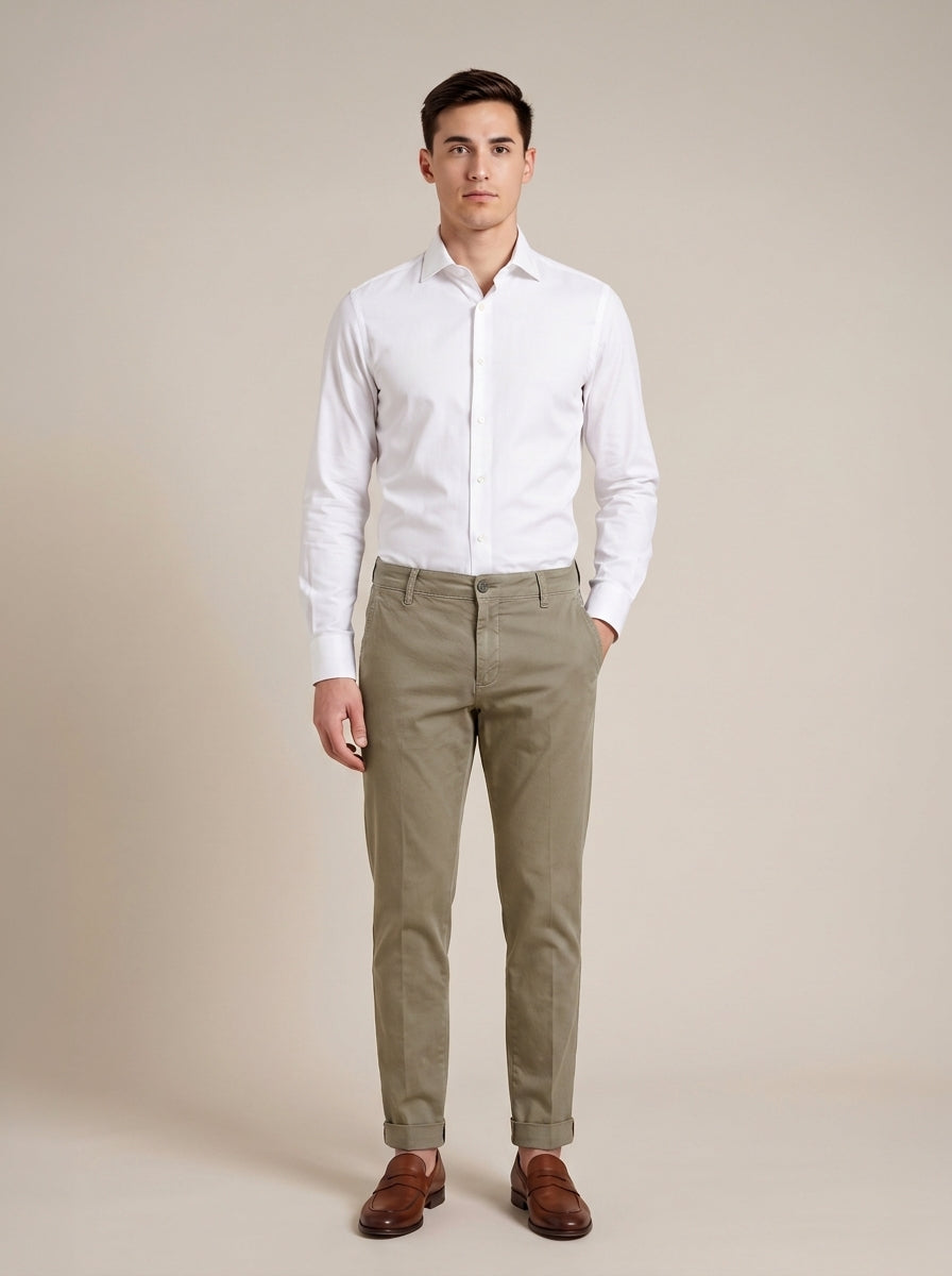 CHINOSBEIGE