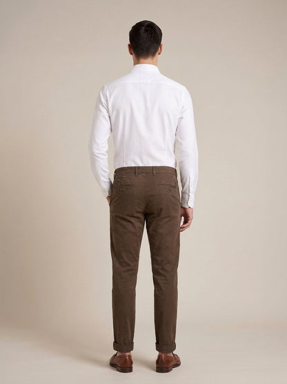 CHINOSMARRONE_1_P