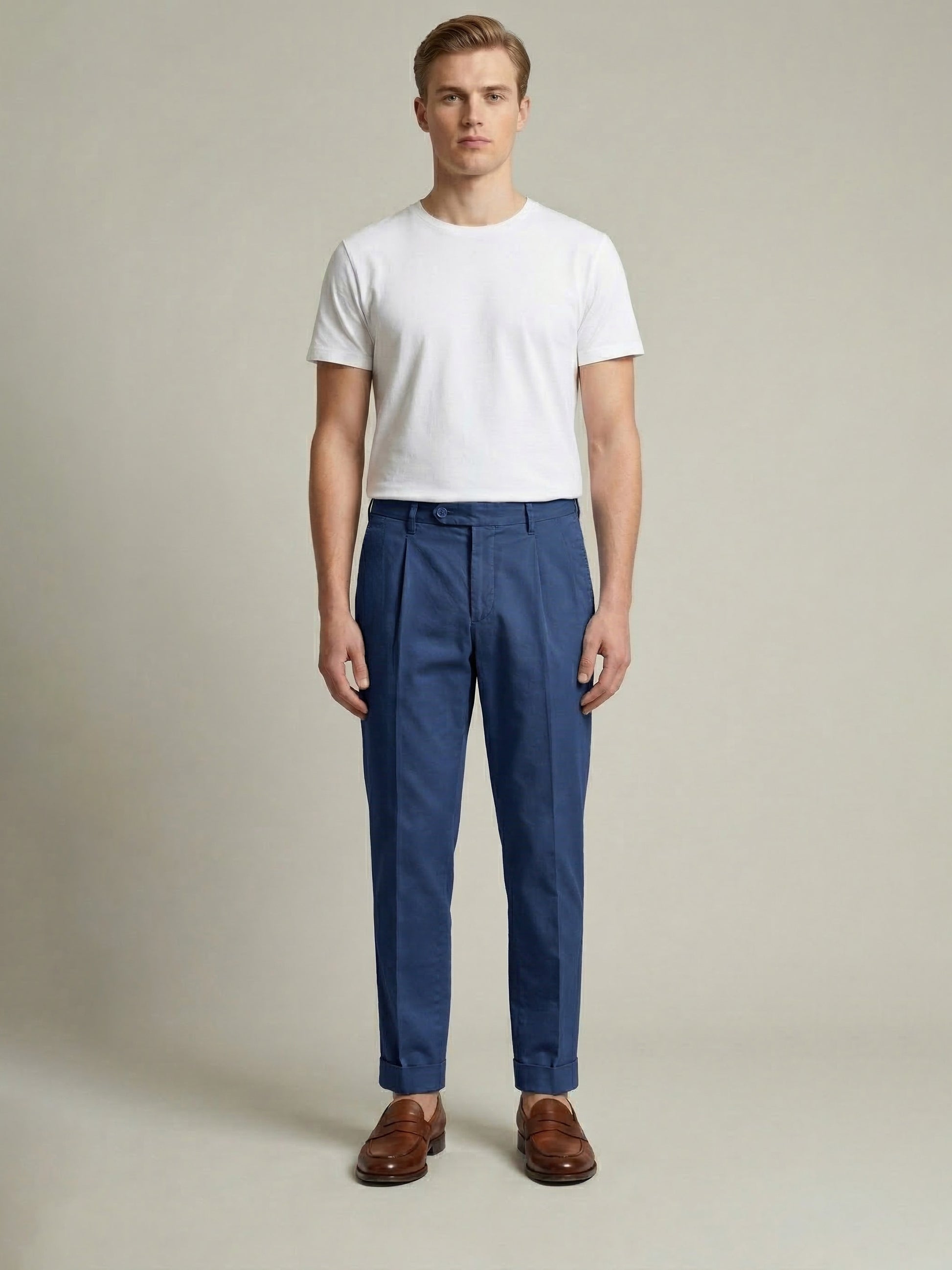 CHINOS CH174AVION
