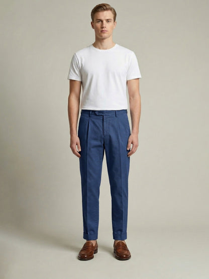 CHINOS CH174AVION