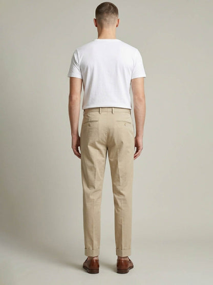 CHINOS CH174BEIGE_1_P