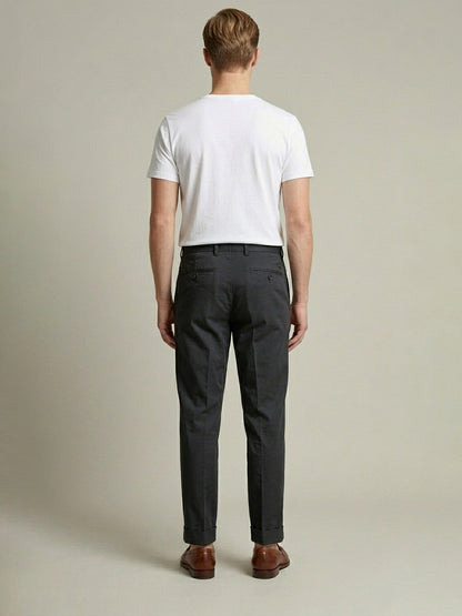 CHINOS CH174NERO_1_P
