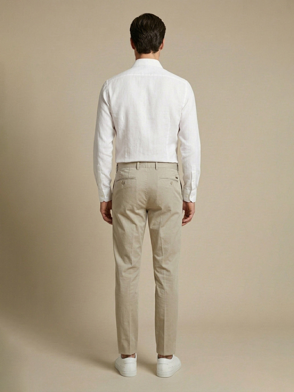 CHINOS CH175BEIGE_1_P