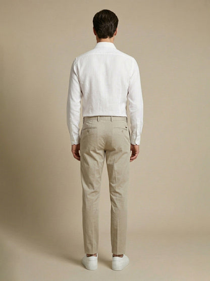 CHINOS CH175BEIGE_1_P
