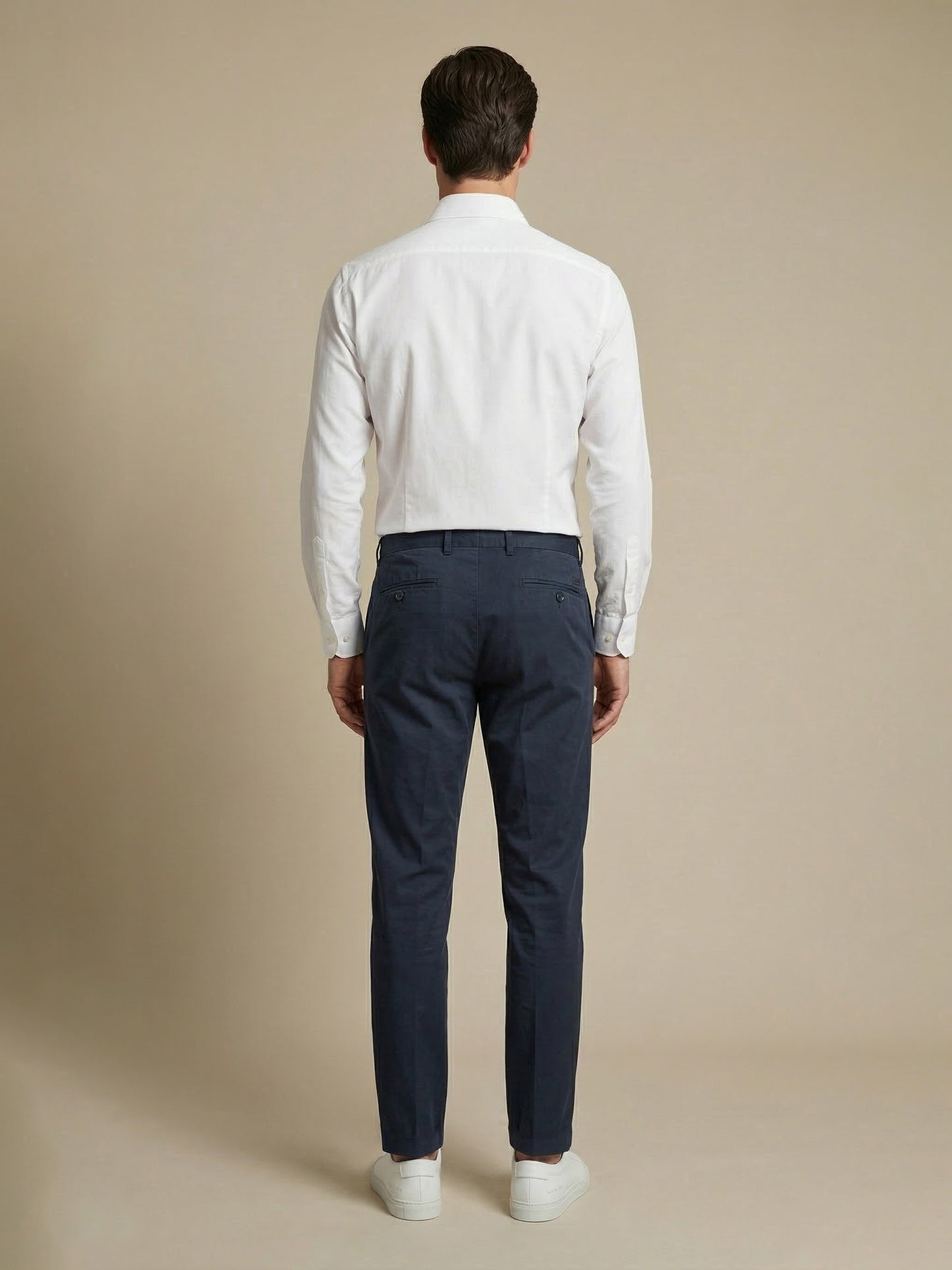 CHINOS CH175BLU_1_P