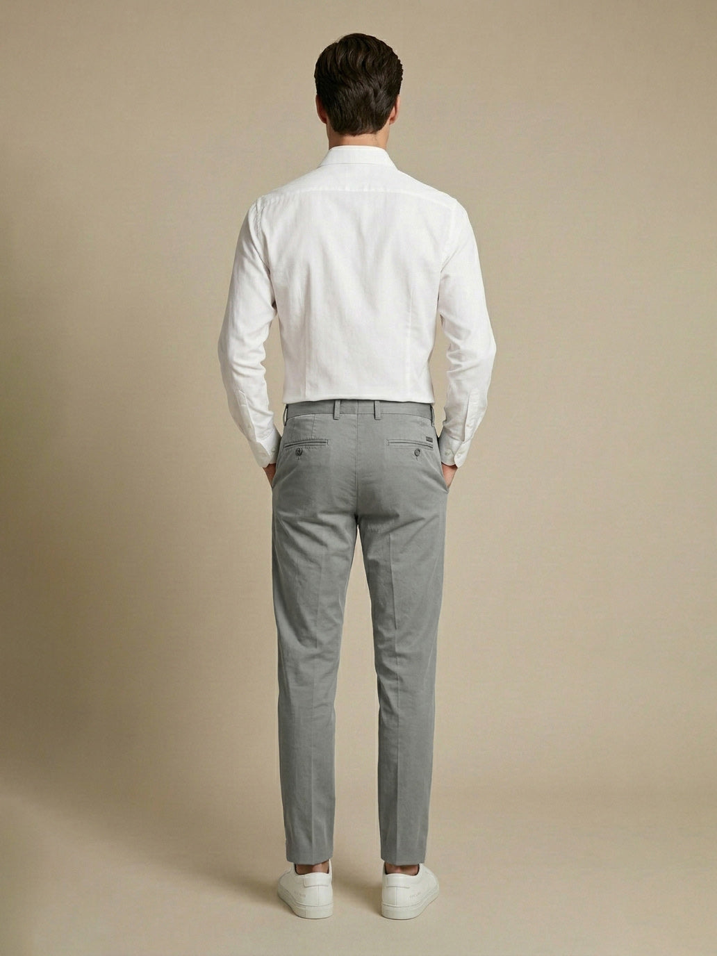 CHINOS CH175GRIGIO_1_P