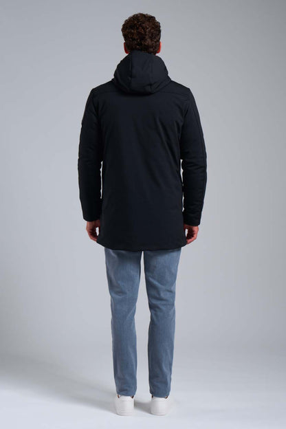 CLEM 20NERO_2_P