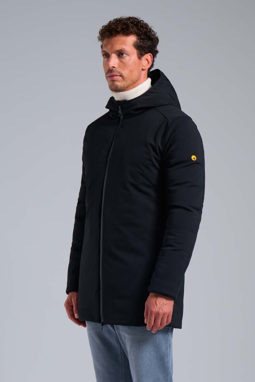 CLEM 20NERO