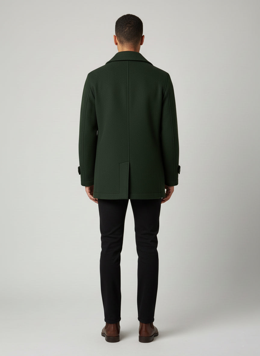 CLIVE MCPS23VERDE_1_P