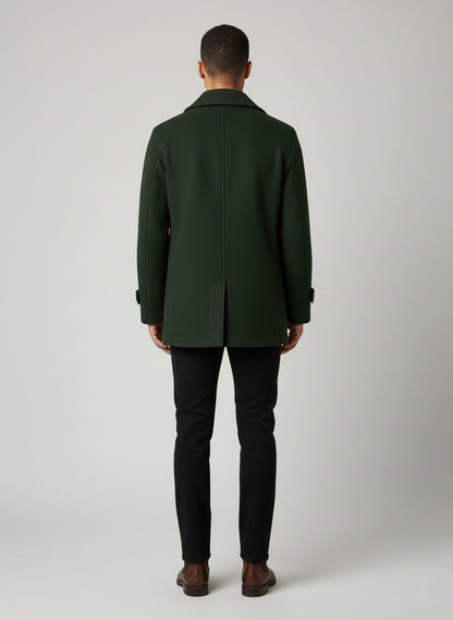 CLIVE MCPS23VERDE_1_P