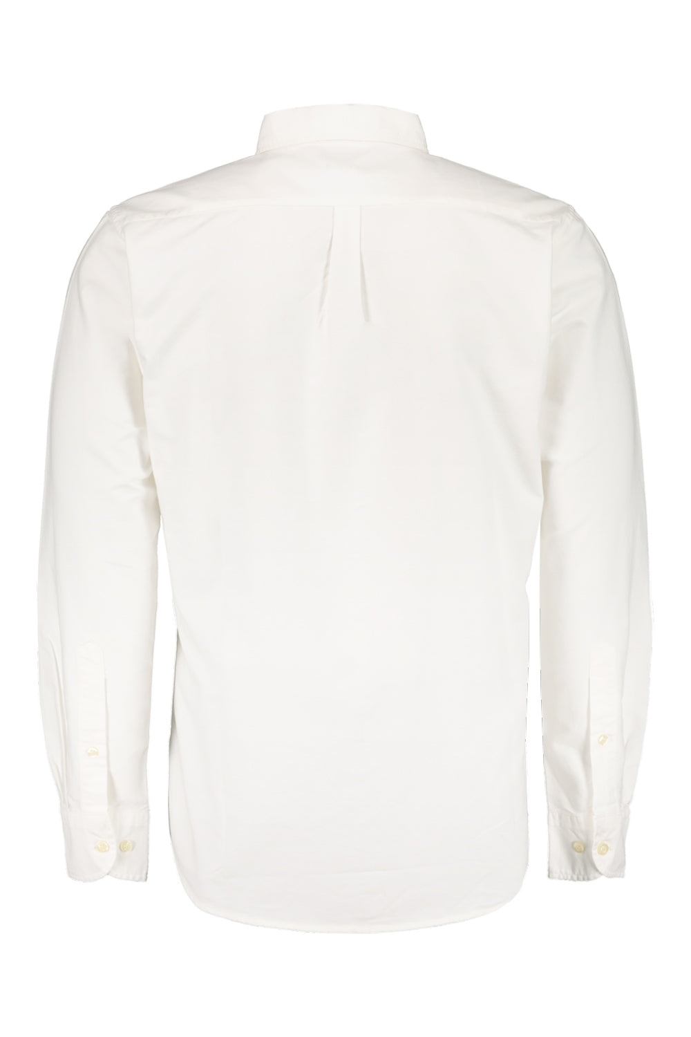 CMC10411BIANCO_1_P
