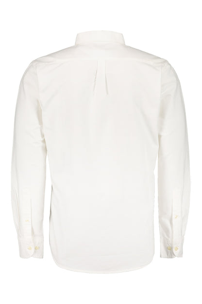 CMC10411BIANCO_1_P