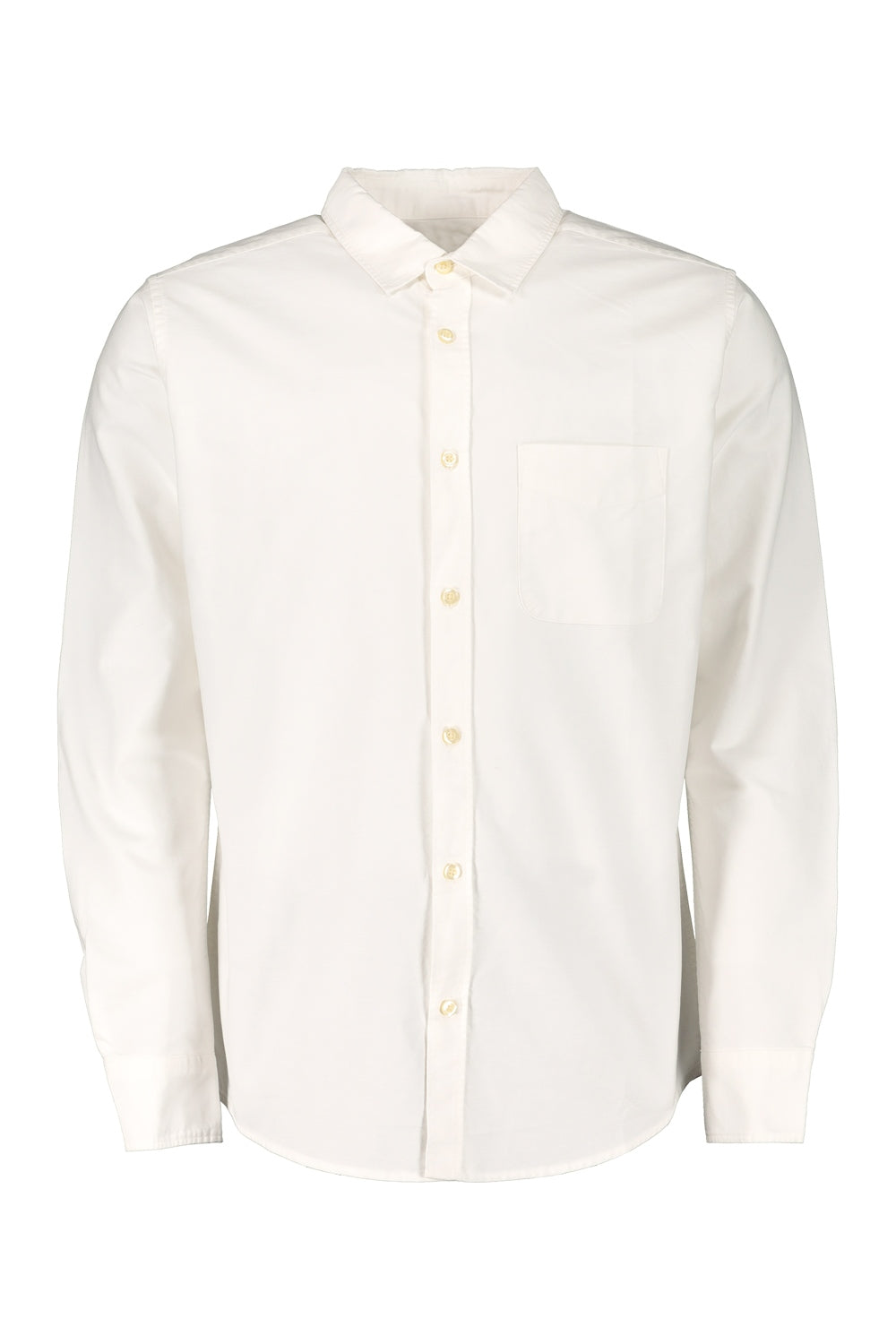 CMC10411BIANCO
