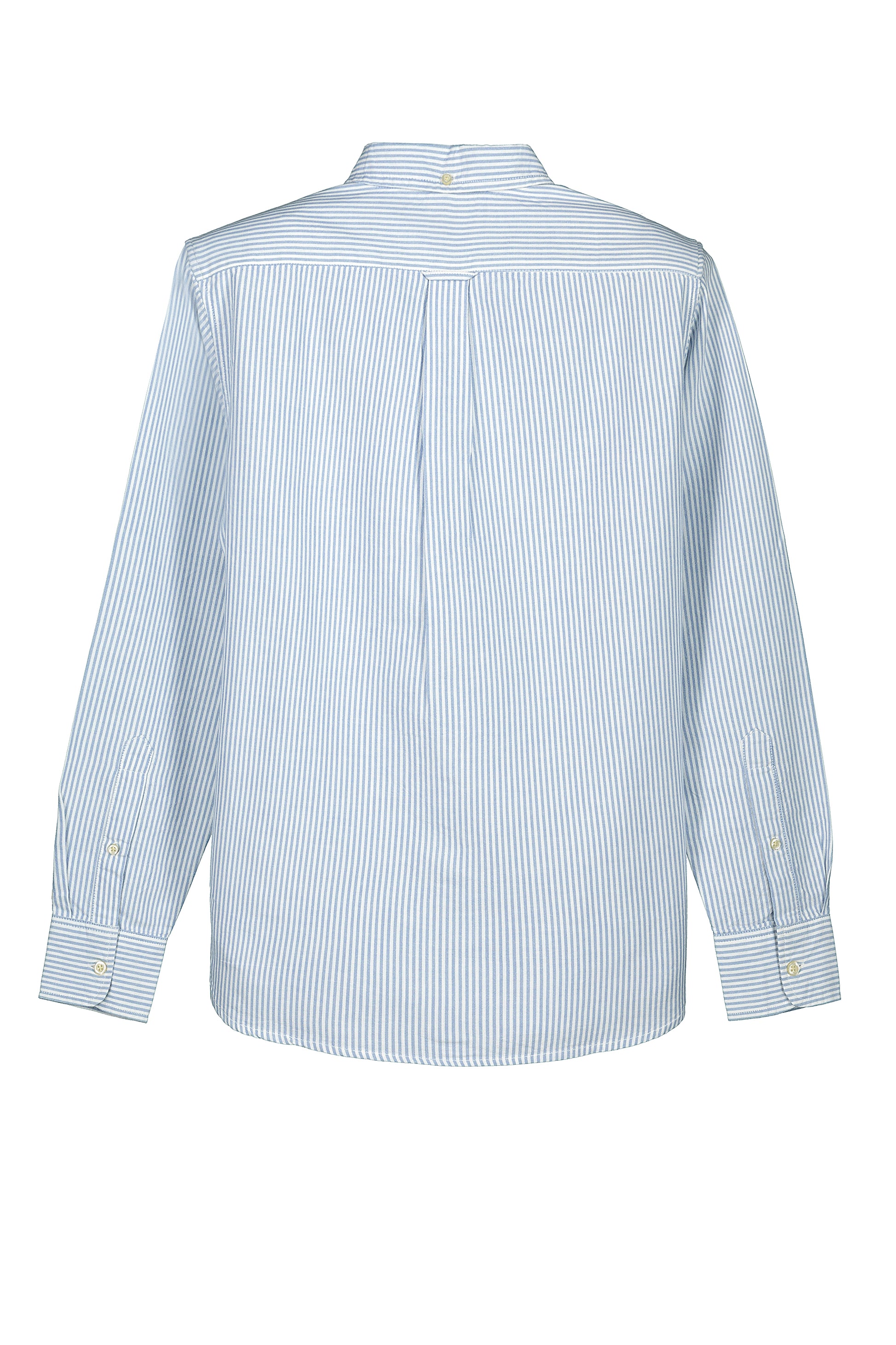 CMC10548AZZURRO_1_P