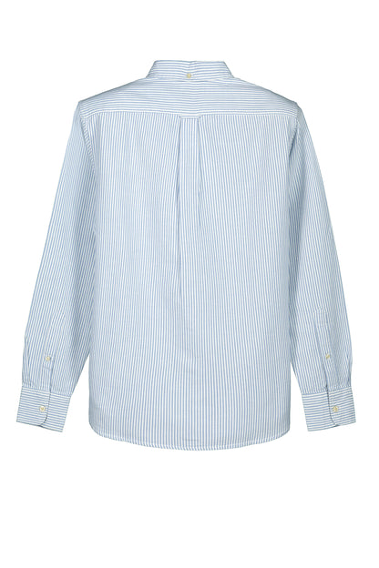 CMC10548AZZURRO_1_P