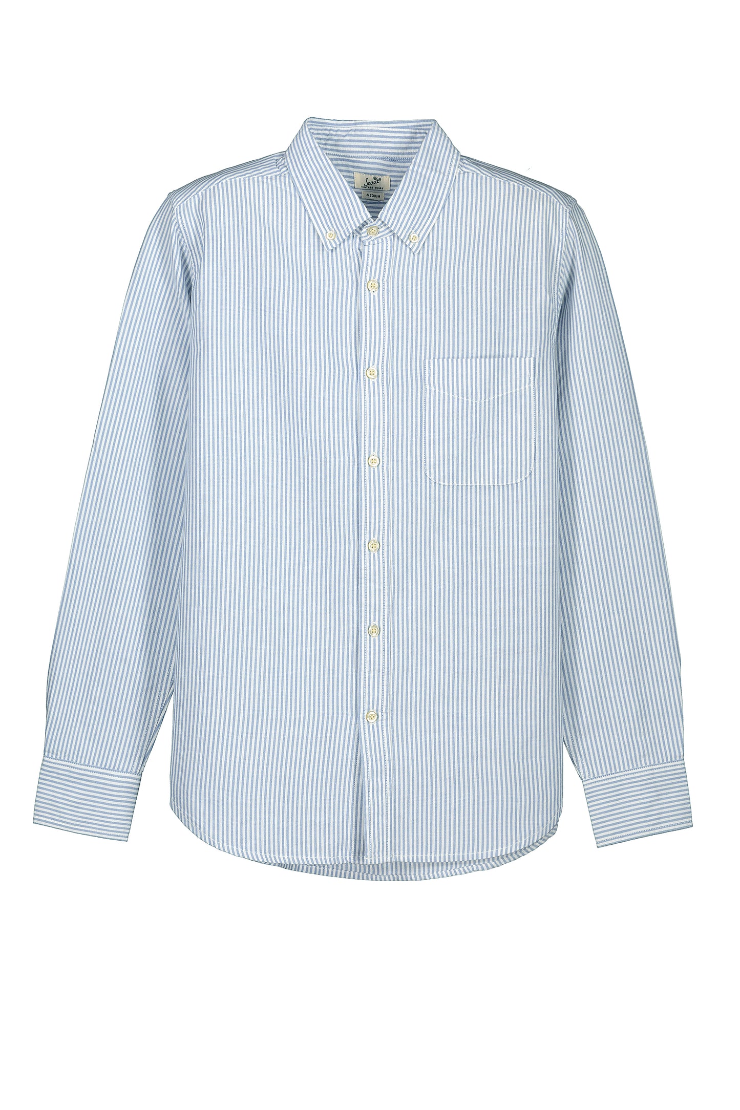 CMC10548AZZURRO