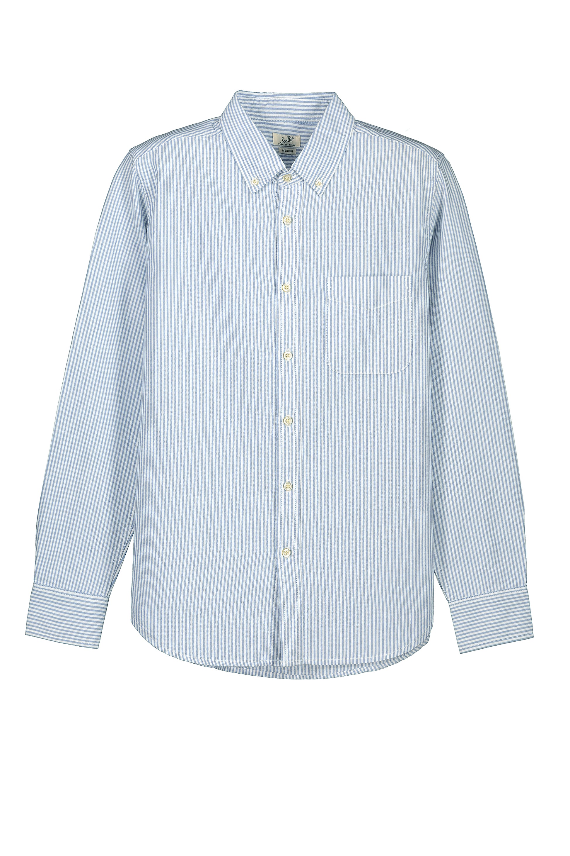 CMC10548AZZURRO