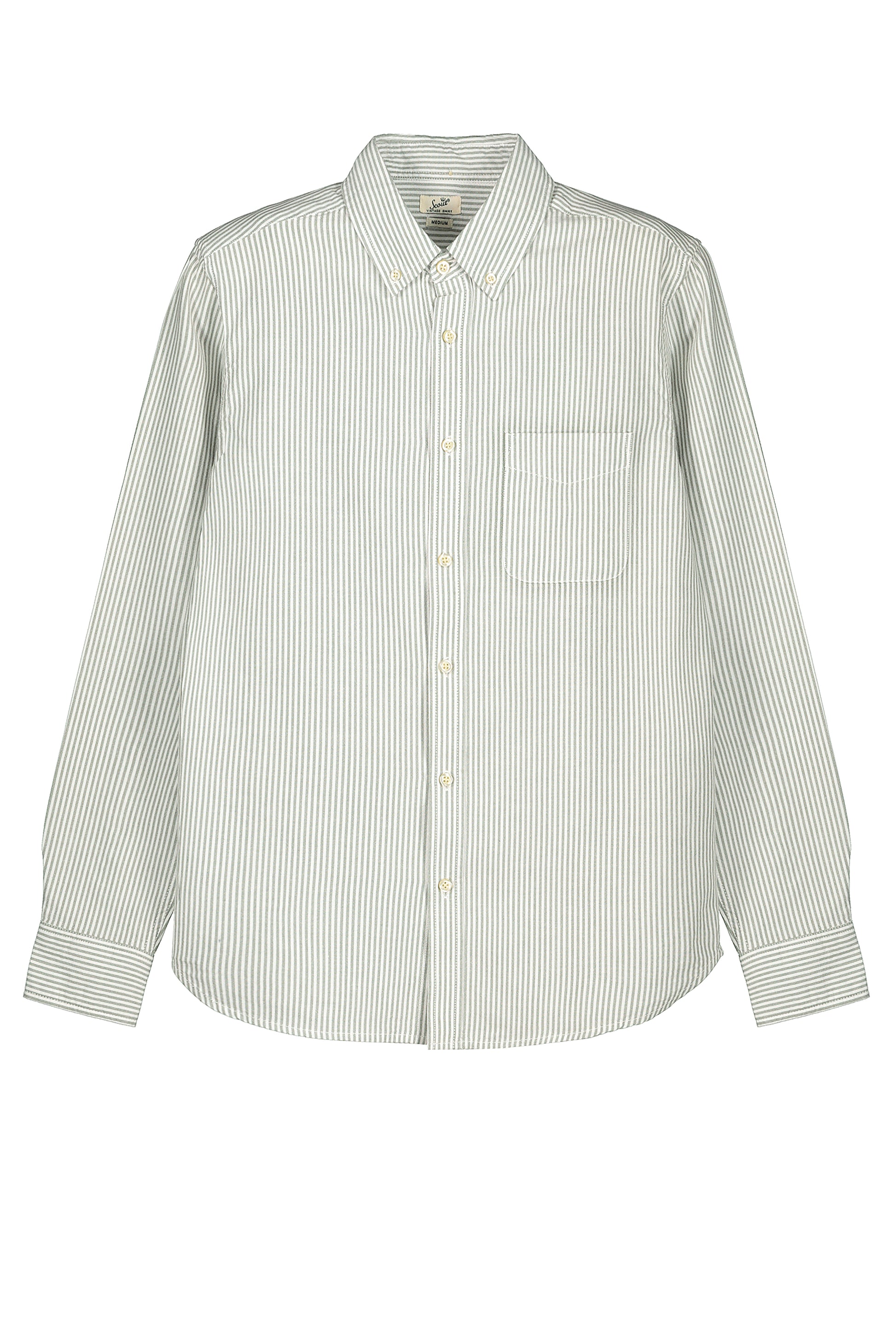 CMC10548VERDE
