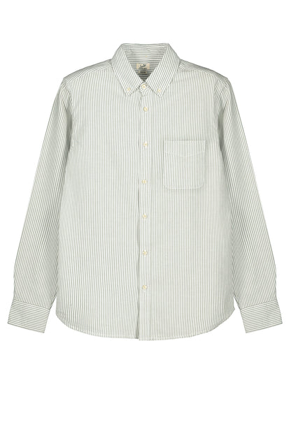 CMC10548VERDE