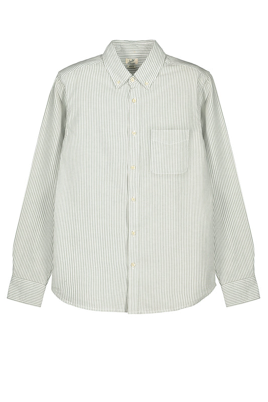 CMC10548VERDE