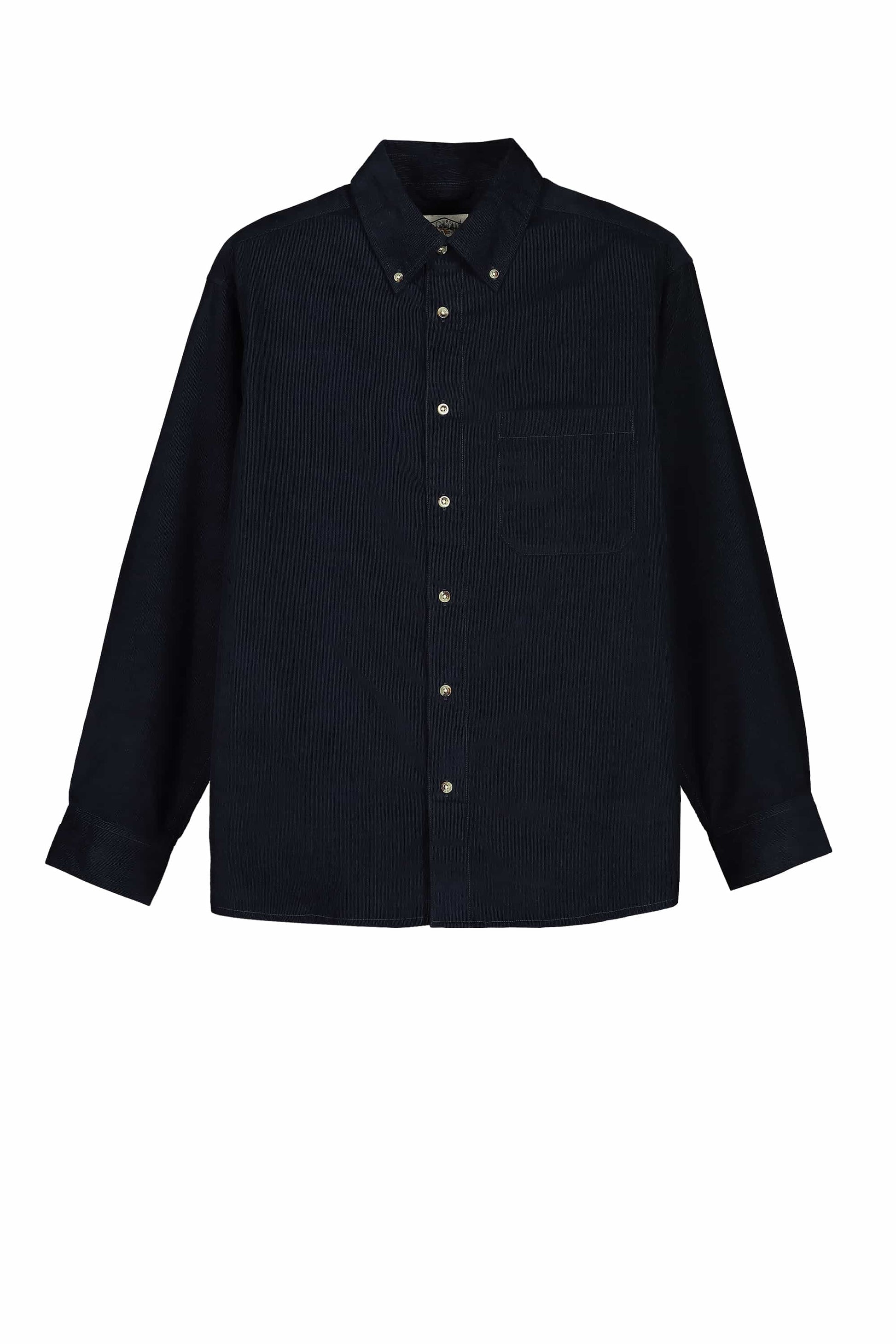 CMC10649BLU