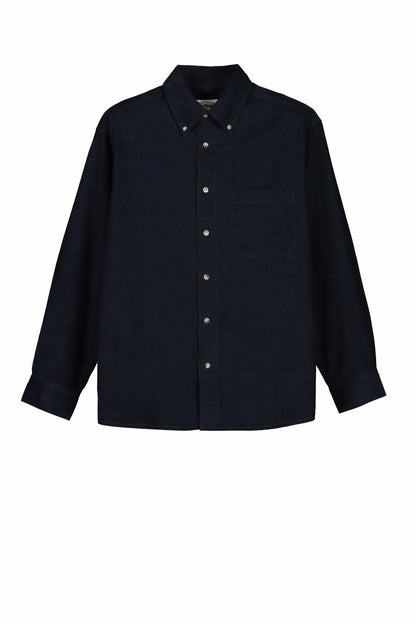 CMC10649BLU