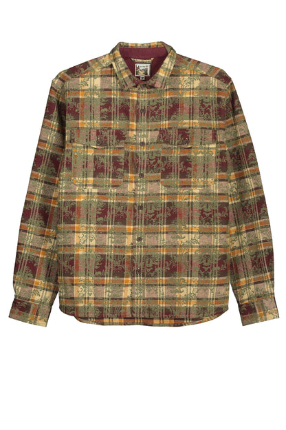 CMC10785-MMULTICOLOR