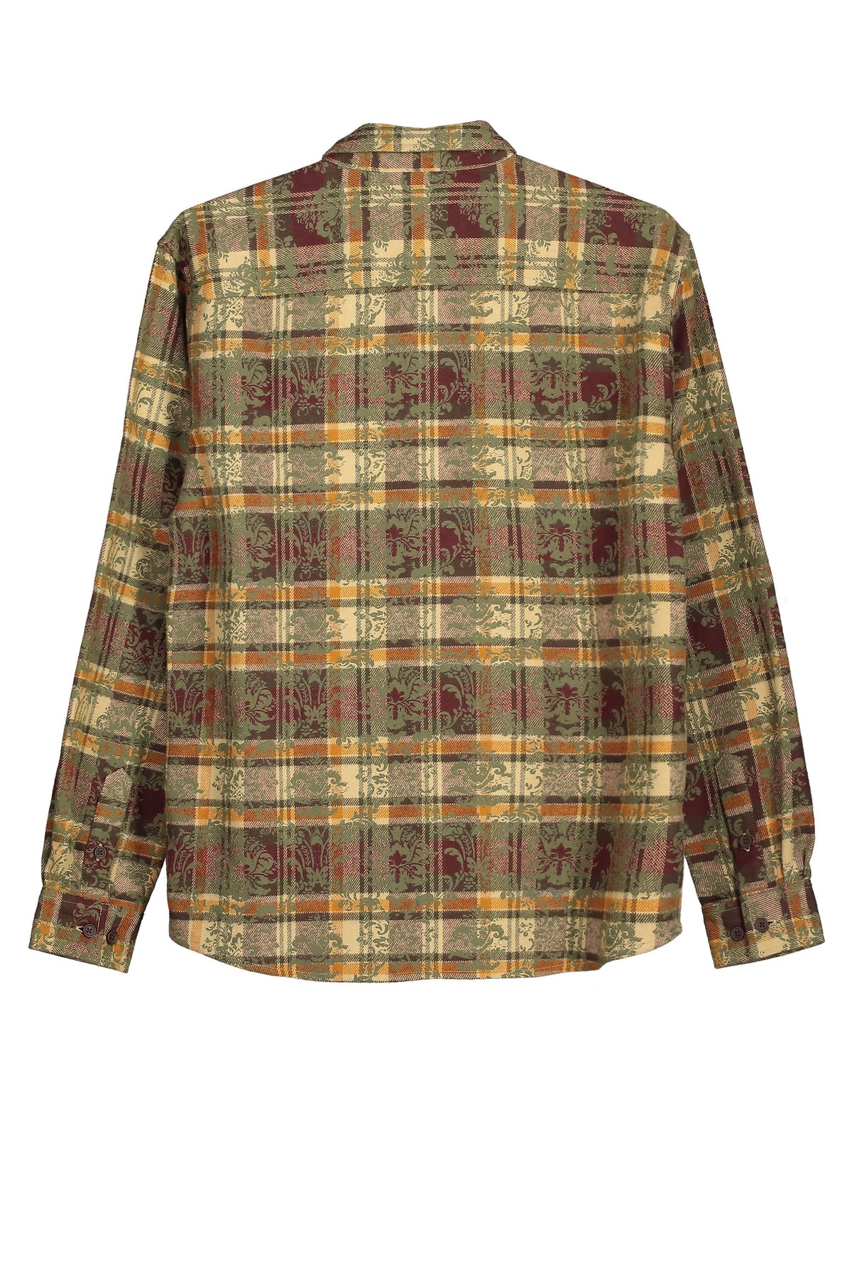 CMC10785-MMULTICOLOR_1_P