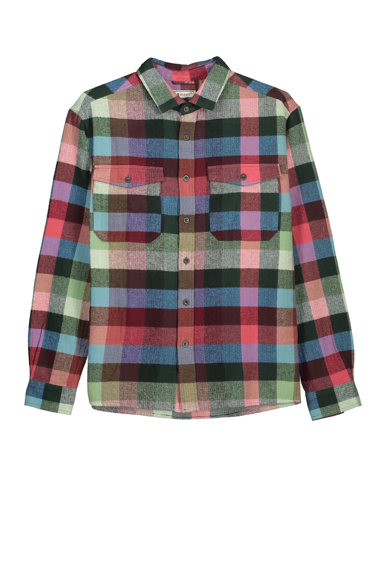 CMC10789MULTICOLOR