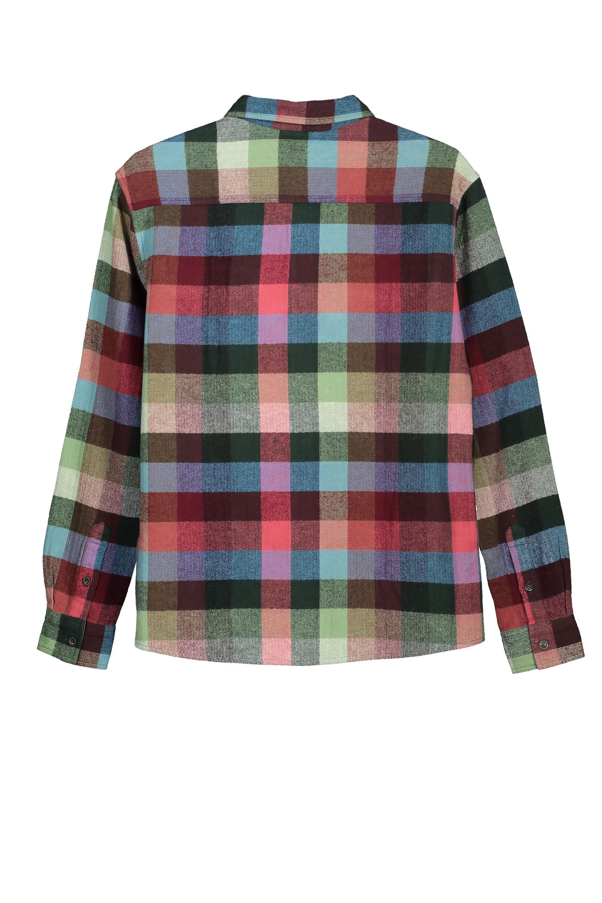 CMC10789MULTICOLOR_1_P
