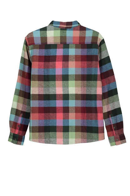 CMC10789MULTICOLOR_1_P