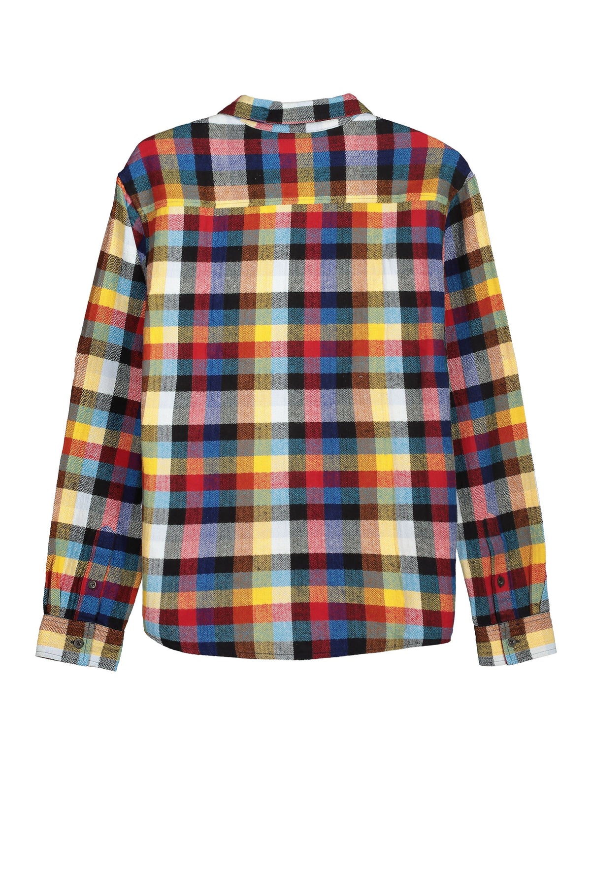 CMC10790-MMULTICOLOR_1_P