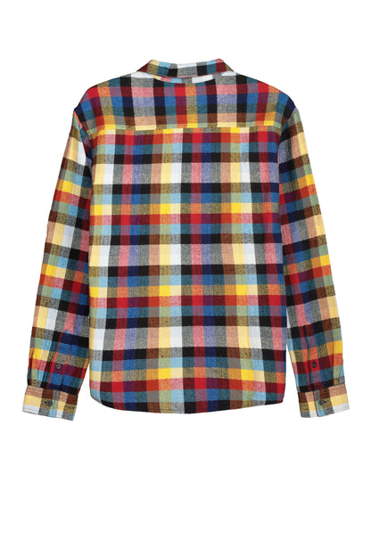 CMC10790-MMULTICOLOR_1_P