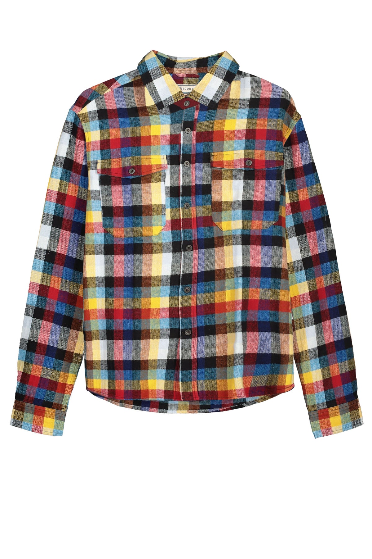 CMC10790-MMULTICOLOR