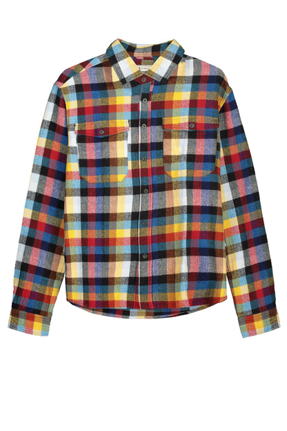 CMC10790-MMULTICOLOR