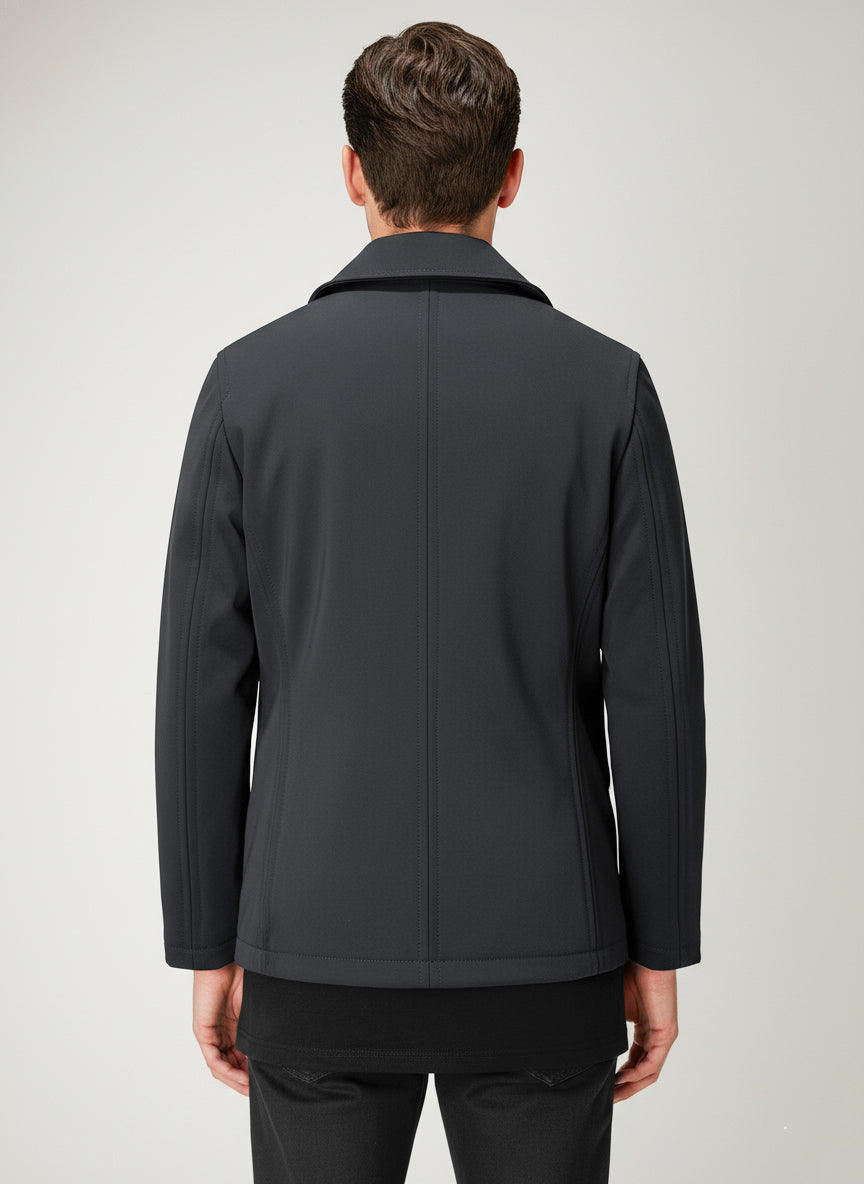 COMETA MCP31NERO_1_P