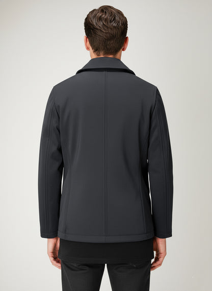 COMETA MCP31NERO_1_P