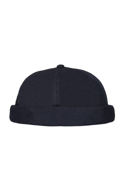 CPL10269-UBLU
