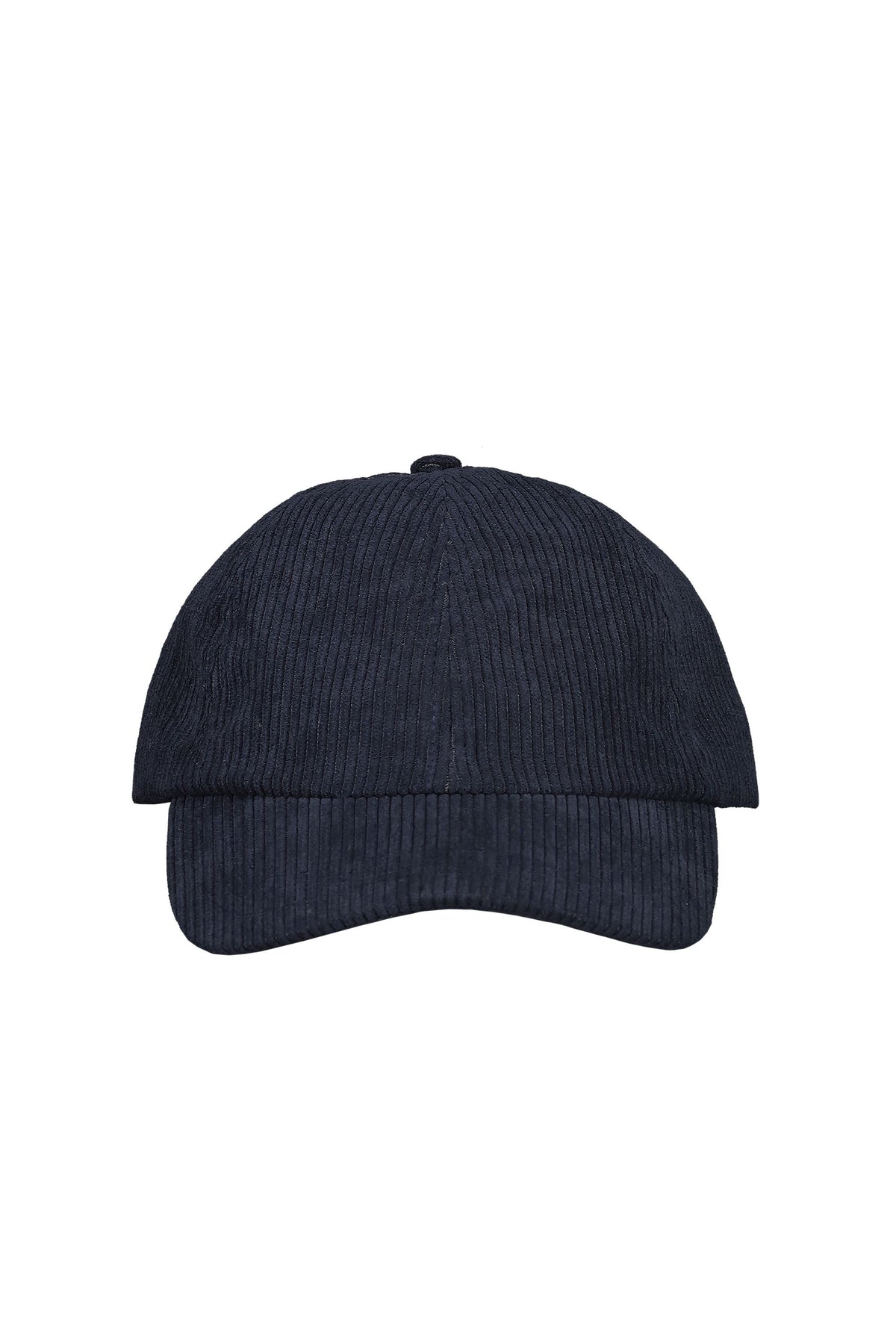 CPL10313-UBLU