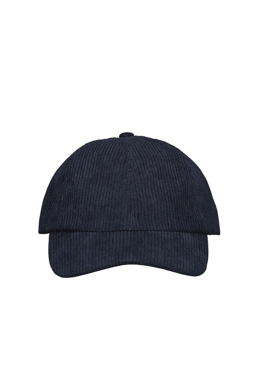CPL10313-UBLU