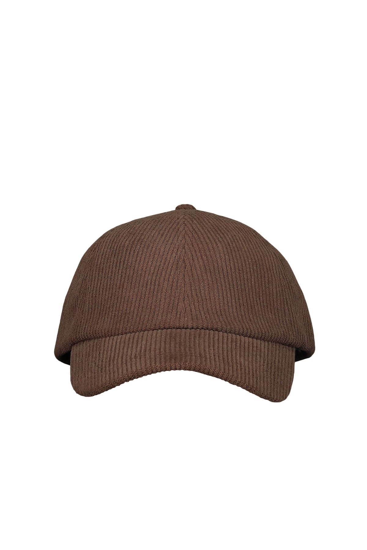 CPL10313-UMARRONE