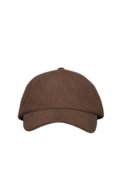 CPL10313-UMARRONE
