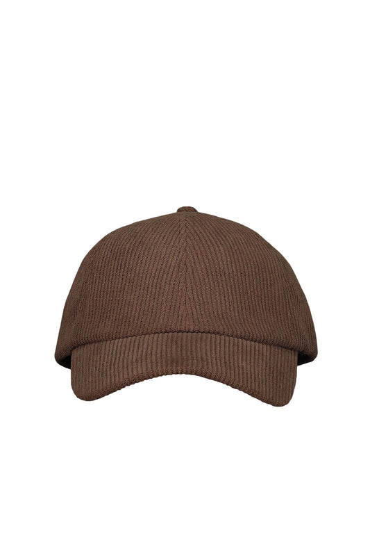 CPL10313-UMARRONE