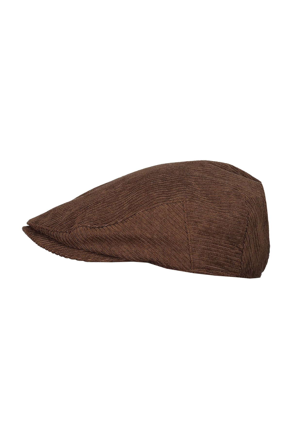 CPL10412 -UMARRONE