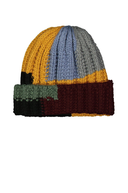 CPL10480-UMULTICOLOR