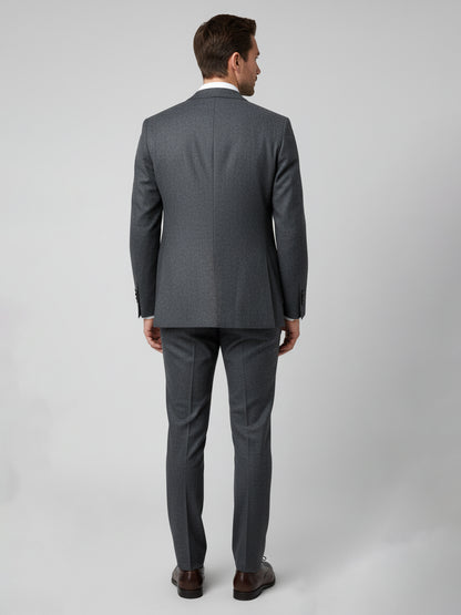 CREMONA1A150GRIGIO_1_P